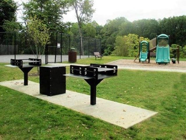 Apartment for rent in Newburgh