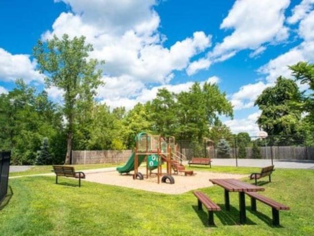 Apartment for rent in Newburgh