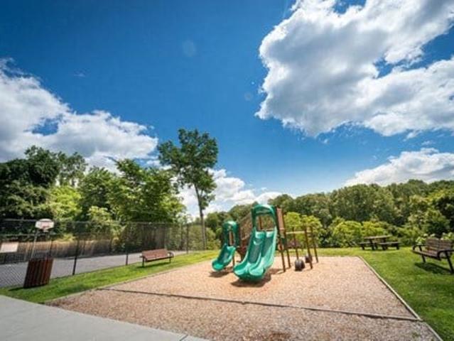 Apartment for rent in Newburgh
