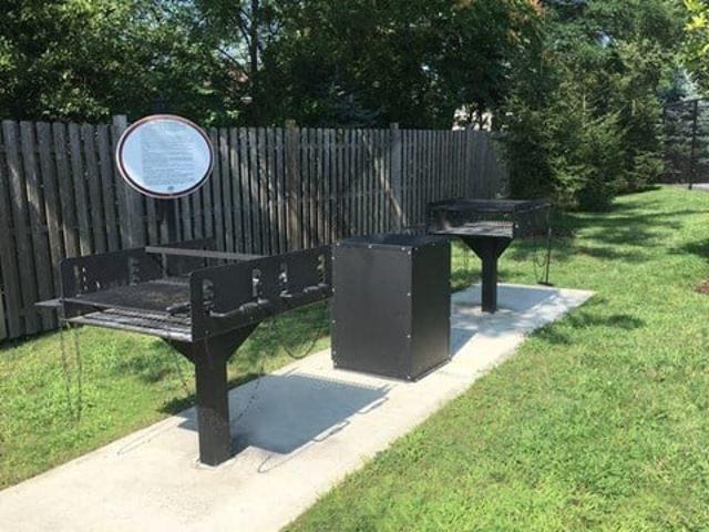 Apartment for rent in Newburgh