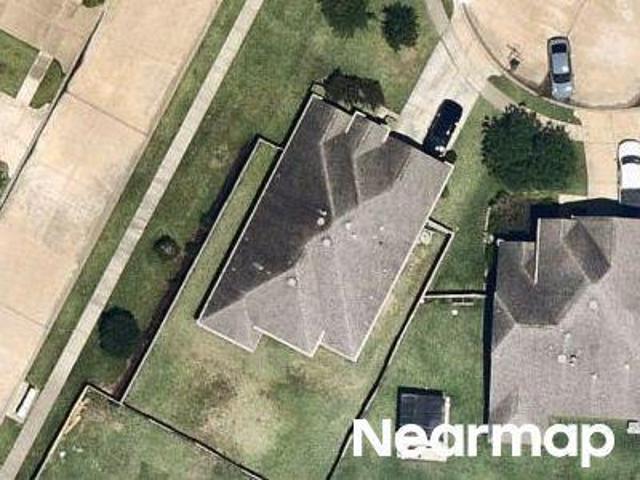 House for sale in Rosharon, Texas