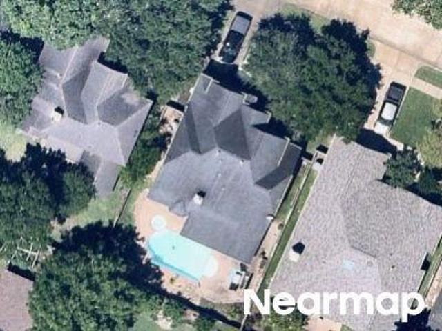 House for sale in Sugar Land, Texas