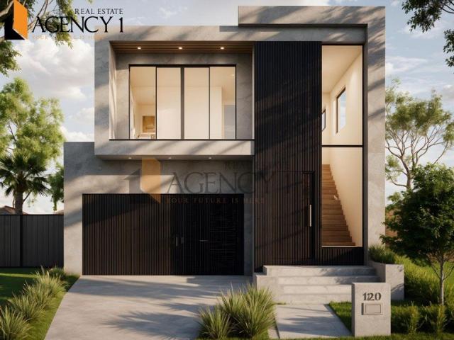 Cottage for sale in Sydney, New South Wales