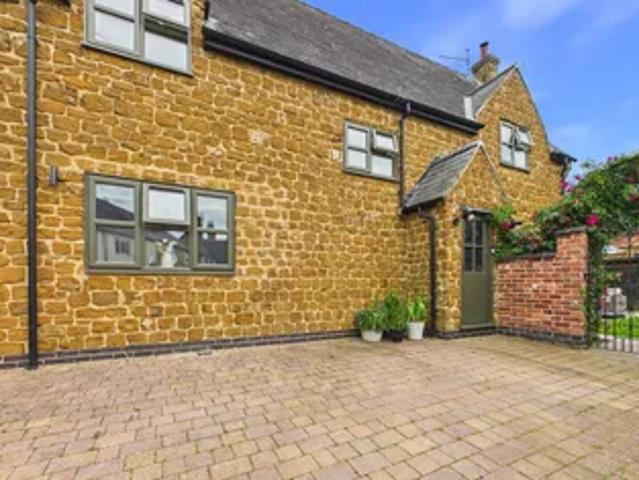 House for rent