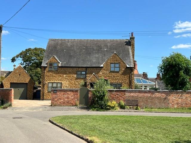 House for rent