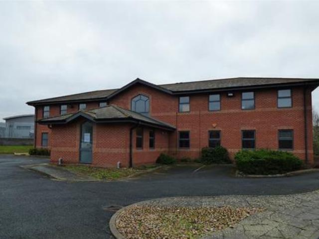 House for rent in Crookhill, Worcestershire