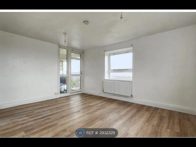 House for rent in North End, Greater London