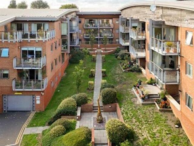 House for sale in East Sussex