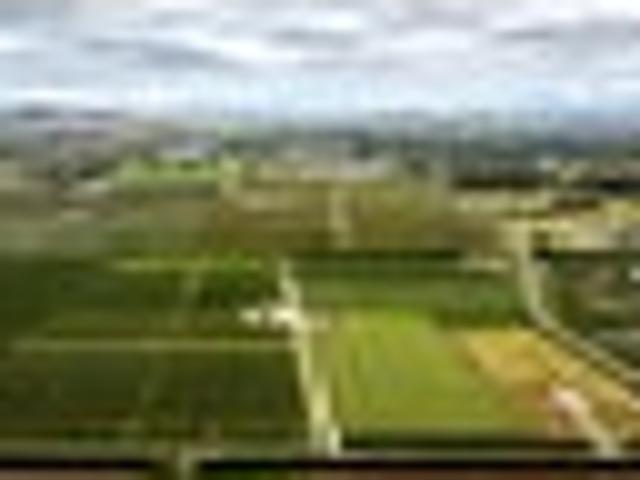Land for sale in Hastings