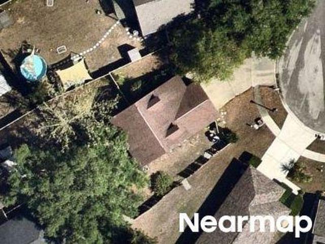 House for sale in Brandon, Florida