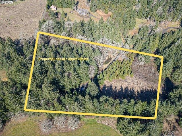 Land for sale in Dallas, Polk County