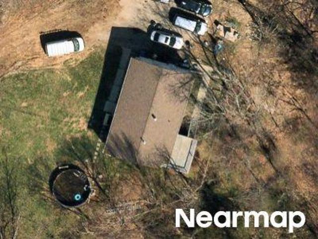 House for sale in New York
