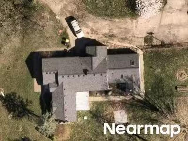 House for sale in Farmington