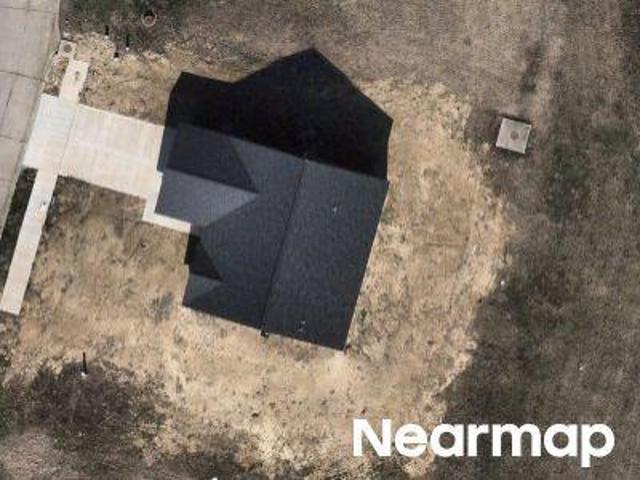Property for sale in Belleville, Illinois