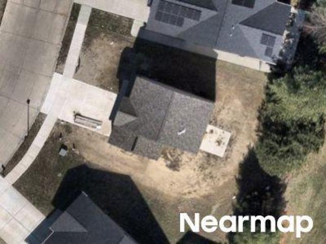 Property for sale in Belleville, Illinois