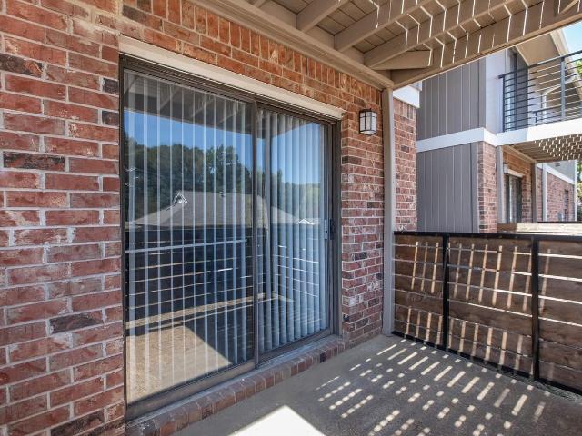 Apartment for rent in Ridgeland, Mississippi