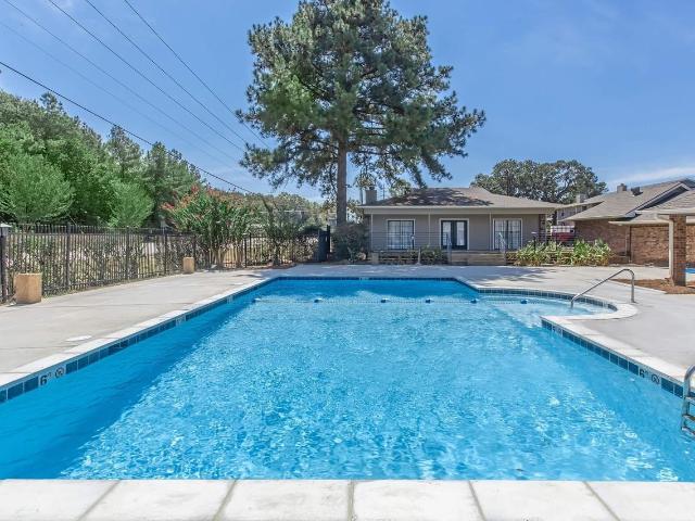 Apartment for rent in Ridgeland, Mississippi