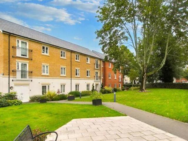 House for sale in Bolton Low Houses, Hampshire