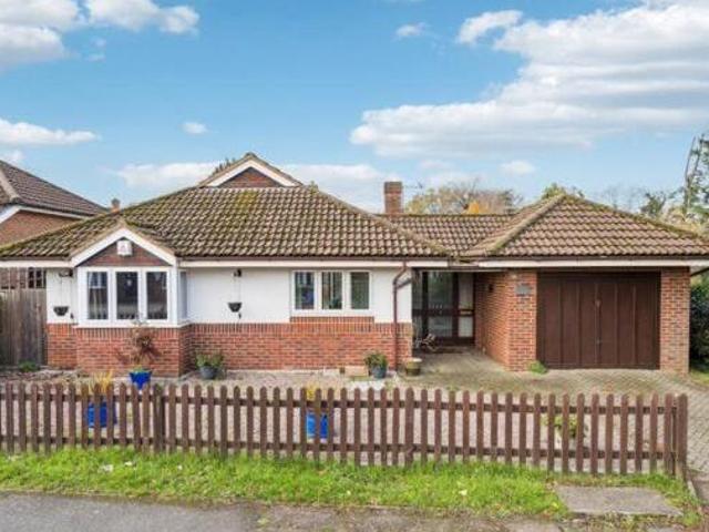 House for sale in Amersham