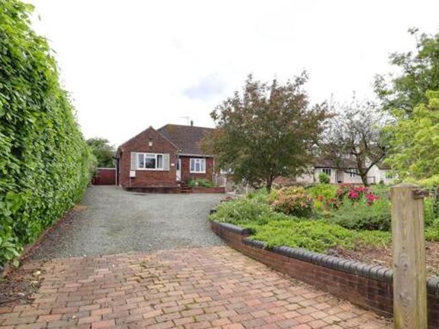 House for sale in Bishton, Baswich