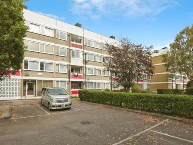 House for sale in Chilworth Old Village, Test Valley