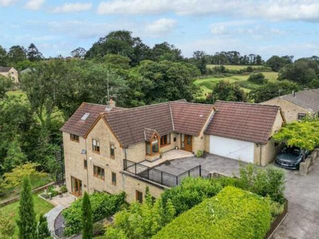 House for sale in Dursley, School House
