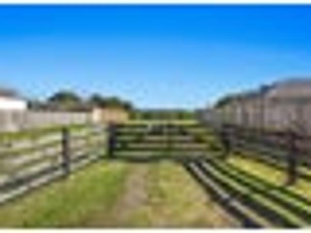 Land for sale in Opotiki, Bay Of Plenty