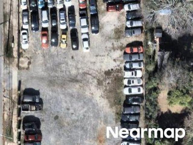 Commercial for sale in Kathleen, Georgia