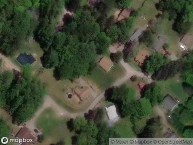 House for sale in Laughlintown, Pennsylvania
