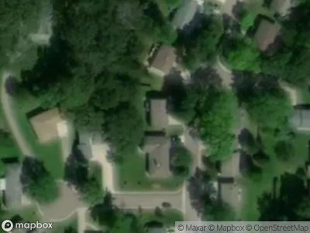 House for sale in Emmet, Iowa