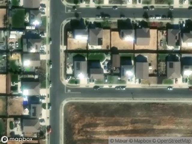 House for sale in Solano, California