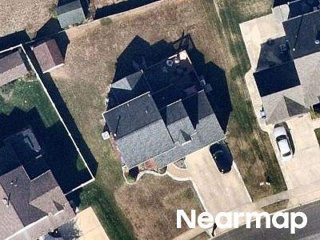 House for sale in Glassboro