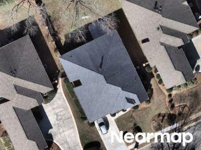 Commercial for sale in Centerville, Georgia