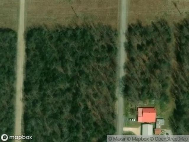 House for sale in Horseshoe Bend, Izard County