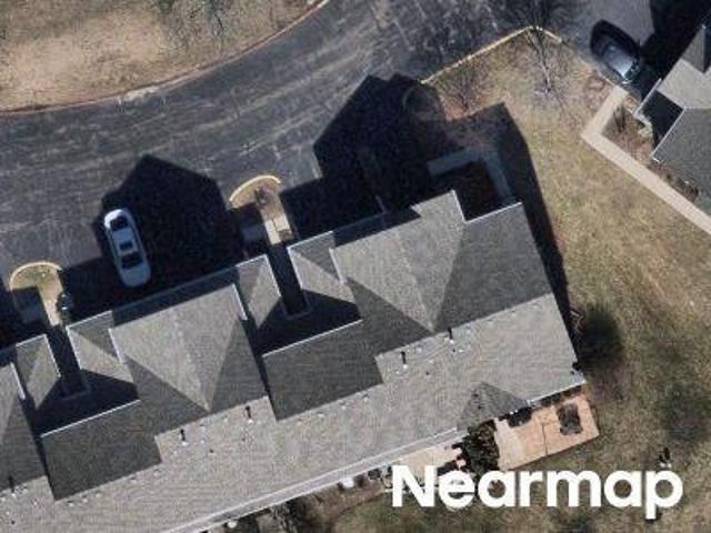 House for sale in Carpentersville, Illinois