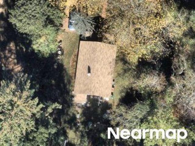 House for sale in Bearsville, New York