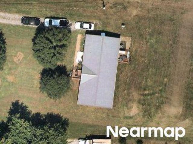 Property for sale in Tennessee