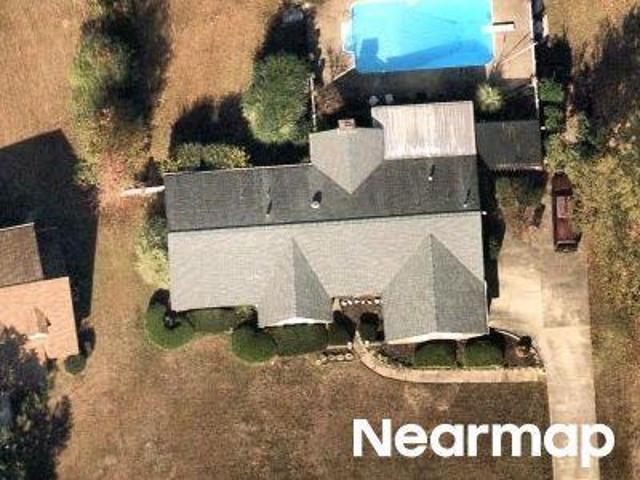 Property for sale in Alberta, Alabama