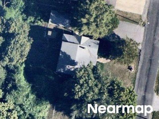 Property for sale in Collinsville, Illinois