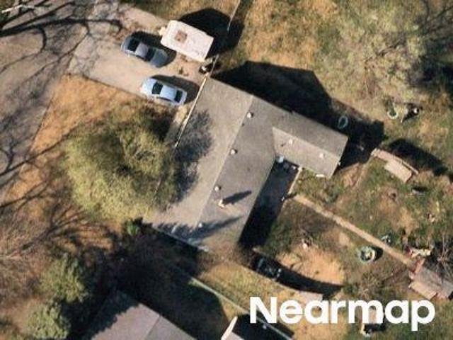 House for sale in Waynedale, Fort Wayne