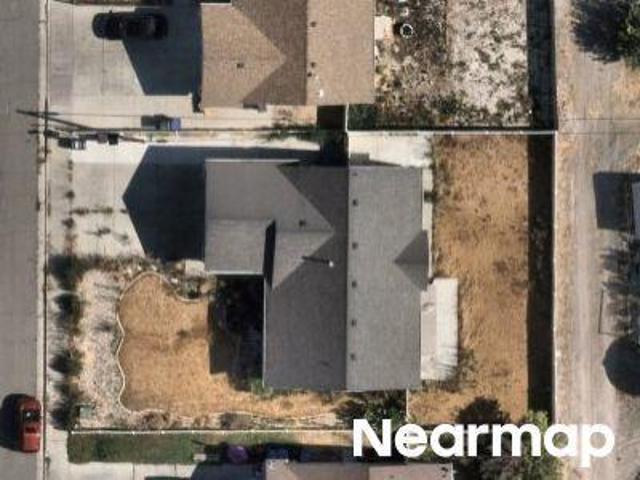 House for sale in Grantsville, Utah