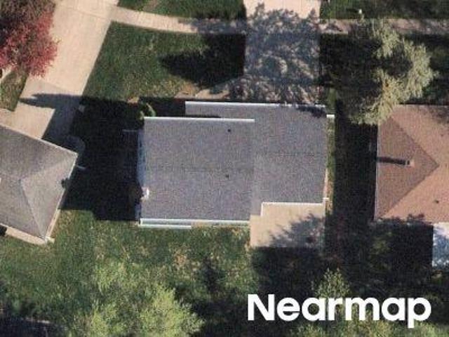 House for sale in Little Chute, Wisconsin