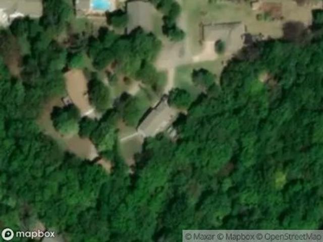Property for sale in Oklahoma