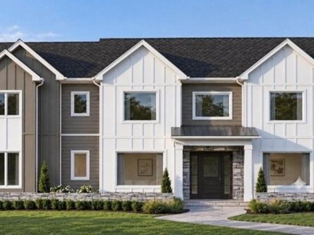 House for sale in Free Acres, Berkeley Heights