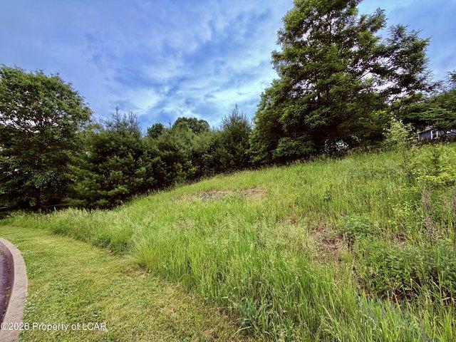 Land for sale in Dallas, Pennsylvania