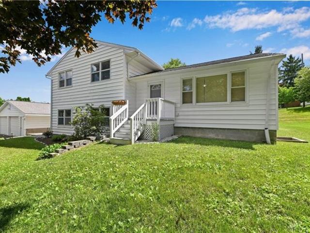 House for sale in Penn Yan, New York
