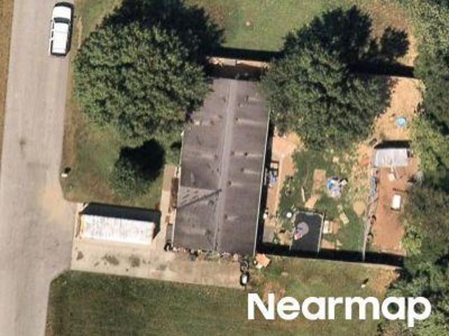 House for sale in Beaver Dam, Kentucky