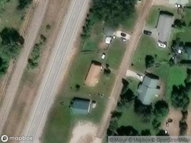 Property for sale in Tonasket, Washington