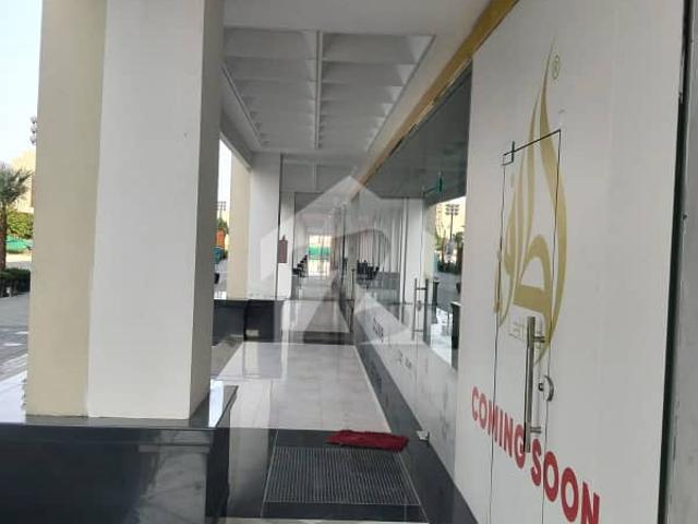 Commercial for sale in Rawalpindi, Islamabad Capital Territory