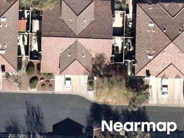 Townhouse for sale in Nevada